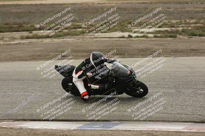 media/Apr-27-2025-Lets Ride (Sun) [[6fd6796430]]/Group B/Cotton Corners/